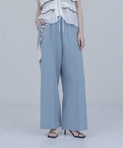 新入荷│1page｜通常価格とセール価格│Eimee Law & LHELBIE 公式