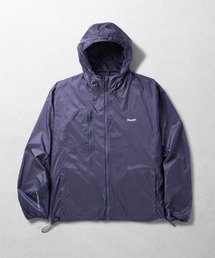 HUF（ハフ）の「CROSS CONDITIONS UL NYLON JACKET（ブルゾン）」