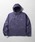 HUF�i�n�t�j�́uCROSS CONDITIONS UL NYLON JACKET�i�u���]���j�v�b�l�C�r�[