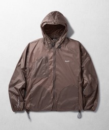 HUF（ハフ）の「CROSS CONDITIONS UL NYLON JACKET（ブルゾン）」