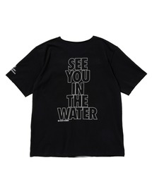 MAGIC NUMBER（マジック ナンバー）の「【MAGIC NUMBER】ROTTWEILER × MAGIC NUMBER R9 CUTOFF TEE（Tシャツ/カットソー）」