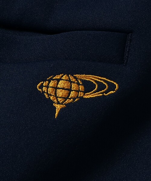 BEAMS GOLF(ビームスゴルフ)の「ORANGE LABEL / インナー付き フレアスカート(スカート・レディース・ホワイト/オリーブ・SMALL/MEDIUM/LARGE)」の14枚目の写真
