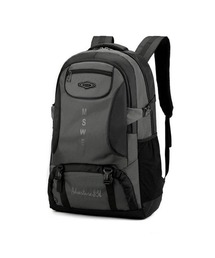 バックパック 大容量 キャンプ リュック pmybagpack02