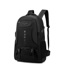 バックパック 大容量 キャンプ リュック pmybagpack02