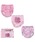 �g�C�U��X�E�x�r�[�U��X�i�g�C�U���X�x�r�[�U���X�j�́u���T��v���L���A�@3���g�V���[�c�i�V���[�c�j�v�b�s���N