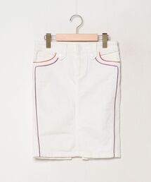 GUCCI（グッチ）の「タイトスカート（スカート）」