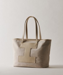 IACUCCI｜イアクッチのバッグ（A4サイズ収納可）通販 - ZOZOTOWN