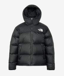THE NORTH FACE（ザノースフェイス）の「THE NORTH FACE/ザ・ノース・フェイス  Nuptse Hoodie ヌプシフーディー ND92559 【2026年秋冬入荷モデル】（ダウンジャケット/コート）」
