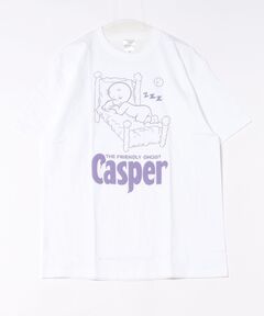 GALFY/ガルフィー/【LHP別注】ガルちゃんいぬたロンTee（Tシャツ