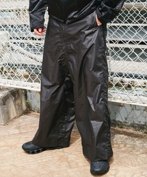 JIAN YE（ジェンイェ）の「GUAI MORPH PANTS（その他パンツ）」