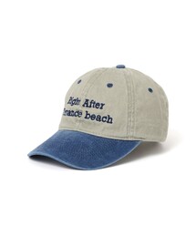 American Locals Souvenir / Baseball Cap
