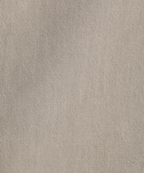 martinique（マルティニーク）の「【upper hights/アッパーハイツ】THE RUBY（デニムパンツ・レディース・グレイッシュベージュ・23/22）」の10枚目の写真