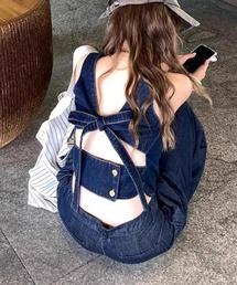 semplice(�Z���v���`�F)�̃f�j���Z�b�g�A�b�v(�Z�b�g�A�b�v)