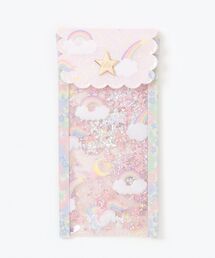 fafa（フェフェ）の「CALLIE ROSE|ペンケース（ポーチ）」