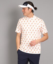 adabat（アダバット）の「半袖Tシャツ（Tシャツ/カットソー）」