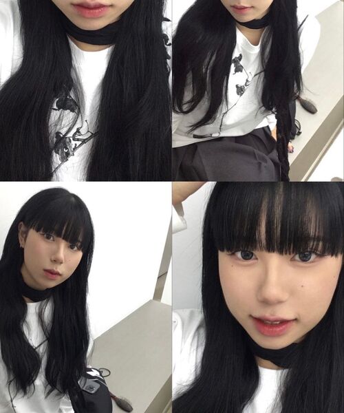 FRAGFARM(フラグファーム)の「ポリジTシャツ (ホワイト)(Tシャツ/カットソー・レディース・その他・X-LARGE/LARGE/MEDIUM/SMALL)」の10枚目の写真