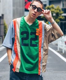 RED KAP（レッドキャップ）の「半袖Tシャツ（Tシャツ/カットソー）」