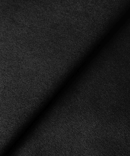 ELFRANK(エルフランク)の「【2026AW】【S~Lサイズ展開】ダンボールマーメイドフレアロングスカート 洗える(スカート・レディース・ブラック/オフホワイト・L/M/S)」の17枚目の写真
