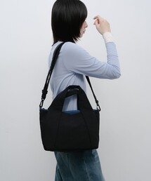 [カンペール] RAMBLA トートバッグ
