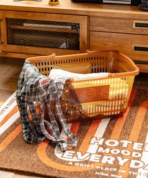 niko and...(�j�R�A���h)��[��49.5cm]�V�A�[���W�J�S(���[�O�b�Y)