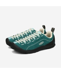 KEEN WOMEN JASPER / キーン ウィメンズ ジャスパー / 1032944