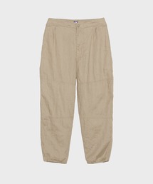 THE NORTH FACE PURPLE LABEL | 【THE NORTH FACE PURPLE LABEL/ザノースフェイス】Hemp Mountain Wind Pants(その他パンツ)
