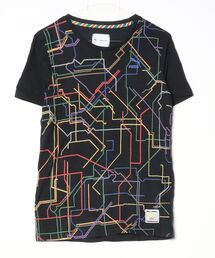 Dee and Ricky（）の「半袖Tシャツ【PUMAコラボ】（Tシャツ/カットソー）」