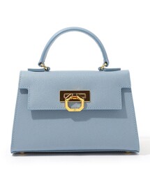 CARBOTTI GRETA ハンドバッグ