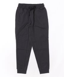 QUIKSILVER/クイックシルバー ロングパンツ ボンディング 防風 撥水 保温 QPT264006