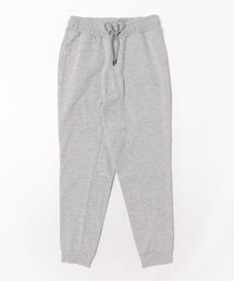 QUIKSILVER/クイックシルバー ロングパンツ ボンディング 撥水 保温 QPT264006
