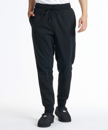 QUIKSILVER/クイックシルバー ロングパンツ ボンディング 防風 撥水 保温 QPT264006