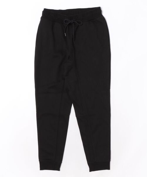 Quiksilver（クイックシルバー）の「QUIKSILVER/クイックシルバー ロングパンツ ボンディング 防風 撥水 保温 QPT264006（その他パンツ・メンズ・ヘザーグレー/ブラック/チャコールグレー・L/M）」の13枚目の写真