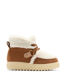 SOREL/ オーエヌエーアベニュースノーキャップウォータープルーフ /ソレル