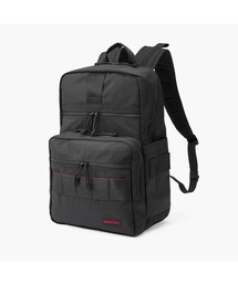 【BRIEFING/ブリーフィング】SLIM PACK MW GEN Ⅲ