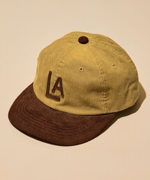 Cooperstown Ball Cap(�N�[�p�[�Y�^�E���{�[���L���b�v)��COOPERSTOWN BALL CAP/�N�[�p�[�Y�^�E�� �{�[���L���b�v �ʒ� �t�F���g���S �R�[�f�����C�L���b�v/C.B.C by COOPERSTOWN BALL CAP(�L���b�v)