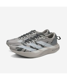 adidas ADIZERO EVO SL WOVEN M SFTM / アディダス アディゼロ エヴォ SL ウーブン × ソング フォー ザ ミュート / KJ0774