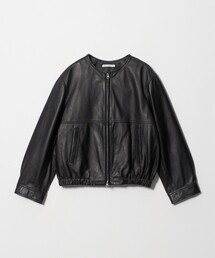 BEAUTY&YOUTH UNITED ARROWS｜ビューティーアンドユースユナイテッド