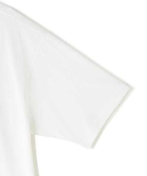 adidas(アディダス)の「adidas Originals/アディダス オリジナルス/POKEMON TEE TOKYO 3(Tシャツ/カットソー・レディース・ホワイト/ブラック・S/XL/M/XS/L)」の14枚目の写真