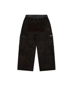 パンツ | AAPE.JP