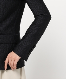 STELLA McCARTNEY（ステラマッカートニー）の「STELLA McCARTNEY