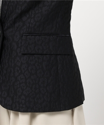 STELLA McCARTNEY（ステラマッカートニー）の「STELLA McCARTNEY