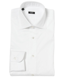 BARBA | BARBA ドレスシャツ(シャツ/ブラウス)