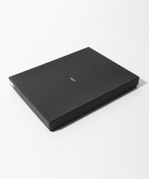 PORTER（ポーター）の「PORTER×B印 YOSHIDA / 別注“GURAMATEFUSU