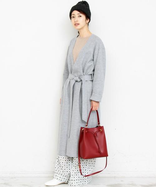 BEAUTY&YOUTH UNITED ARROWS（ビューティーアンドユースユナイテッド 