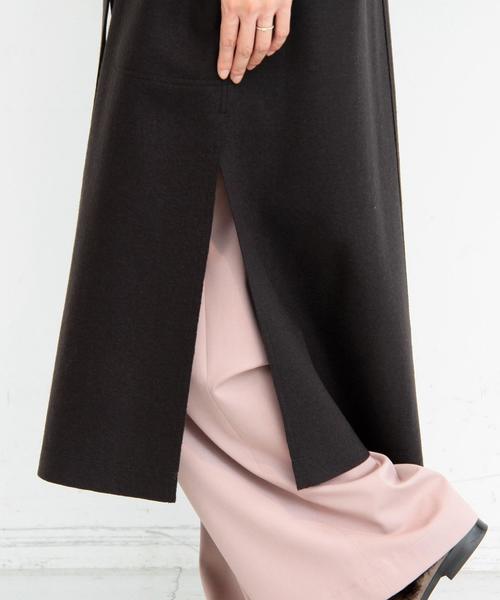 BEAUTY&YOUTH UNITED ARROWS（ビューティーアンドユースユナイテッド 