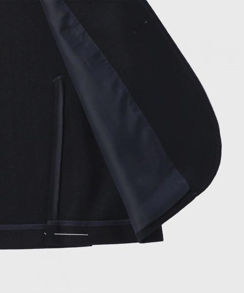 UNITED ARROWS（ユナイテッドアローズ）の「UDET ウール ジャージー 3B
