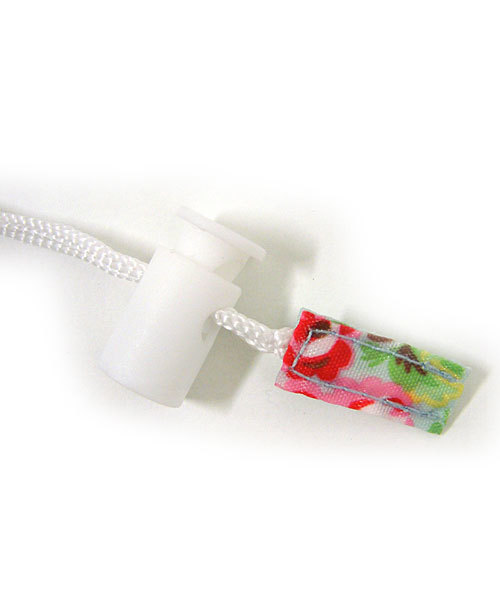 Cath Kidston（キャスキッドソン）の「LAUNDRY BAG☆（ランドリーグッズ・レディース・その他1/その他2/その他3・FREE）」の7枚目の写真