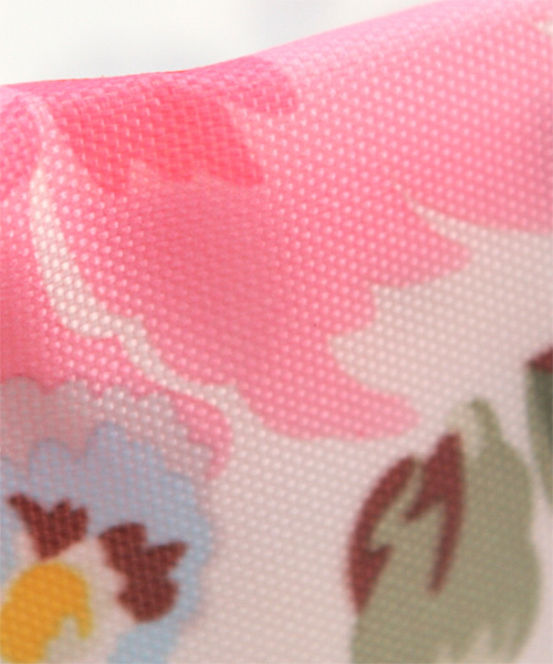 Cath Kidston（キャスキッドソン）の「LAUNDRY BAG☆（ランドリーグッズ・レディース・その他1/その他2/その他3・FREE）」の9枚目の写真