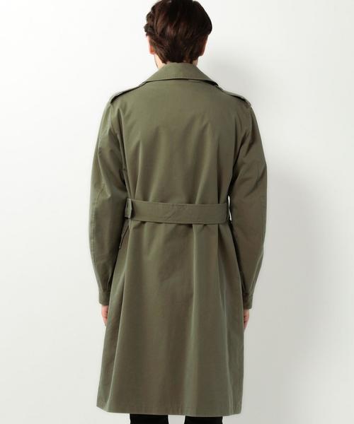 UNITED ARROWS（ユナイテッドアローズ）の「＜GRENFELL（グレンフェル