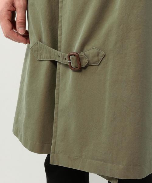 UNITED ARROWS（ユナイテッドアローズ）の「＜GRENFELL（グレンフェル